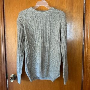 Men’s Sweater